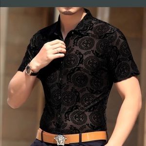 Meet your Posher, Binh